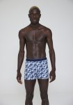 Tights 6-pak | Bomuld | Multifarvet -Claudio