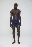 Tights 6-pak | Bomuld | Multifarvet -Claudio