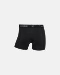Tights 6-pak | Bomuld | Grå -Claudio