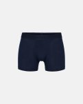 Tights | 3-pak | Bambusviskose | Navy -JBS of Denmark Kids