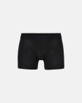 Tights | 3-pak | Bambusviskose | Sort -JBS of Denmark Kids