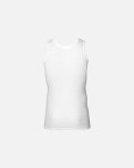 Tanktop "original" | 100% bomuld | Hvid -JBS