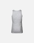 Tanktop "original" | 100% bomuld | Grå -JBS