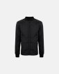 Termo-jakke | Polyester | Sort - ProActive