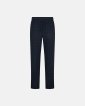 Pyjamasbukser | 100 % flannel bomuld | Stribet - JBS of Denmark Men