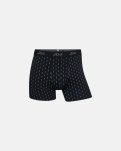 Tights | Bomuld | Mønstret -JBS