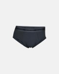 Briefs 3-pak | Bambusviskose | Multifarvet -JBS