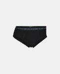 Briefs 3-pak | Bambusviskose | Multifarvet -JBS