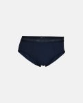 Briefs 3-pak | Bambusviskose | Multifarvet -JBS