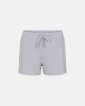 Sweat shorts |  Bambusviskose | Grå - JBS of Denmark Women