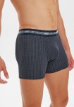 Tights 3-pak | Bambusviskose | Multifarvet -JBS