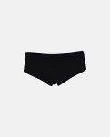 Hipster | Bambusviskose | Sort -JBS of Denmark Women
