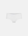 Hipster |  Bambusviskose | Hvid -JBS of Denmark Women