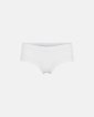 Hipster |  Bambusviskose | Hvid - JBS of Denmark Women