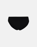 Tai brief |  Bambusviskose | Sort -JBS of Denmark Women