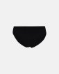 Tai brief |  Bambusviskose | Sort - JBS of Denmark Women