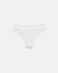Tai brief |  Bambusviskose | Hvid - JBS of Denmark Women