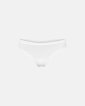 String |  Bambusviskose | Hvid - JBS of Denmark Women