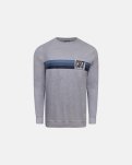 Pyjamas | 100% bomuld | Multifarvet -CR7