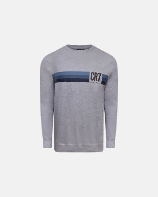 Pyjamas | 100% bomuld | Multifarvet