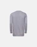 Pyjamas | 100% bomuld | Multifarvet -CR7