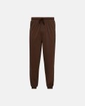 Pyjamas | 100% bomuld | Multifarvet -CR7