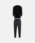 Pyjamas | 100% bomuld | Multifarvet -CR7