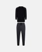 Pyjamas | 100% bomuld | Multifarvet - CR7