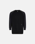 Pyjamas | 100% bomuld | Multifarvet -CR7