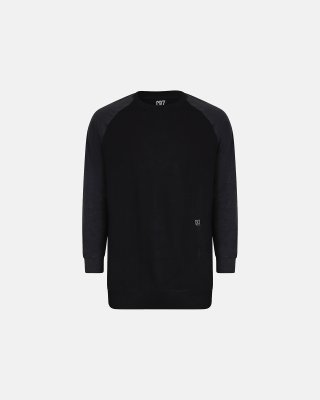 Pyjamas | 100% bomuld | Multifarvet