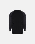 Pyjamas | 100% bomuld | Multifarvet -CR7