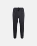 Pyjamas | 100% bomuld | Multifarvet -CR7