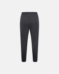 Pyjamas | 100% bomuld | Multifarvet -CR7