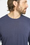 Pyjamas "jersey" | Bambusviskose | Multifarvet -JBS