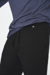 Pyjamas "jersey" | Bambusviskose | Multifarvet -JBS