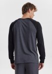 Pyjamas | 100% bomuld | Grå -CR7