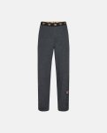 Pyjamas | 100% bomuld | Grå -CR7