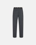 Pyjamas | 100% bomuld | Grå -CR7