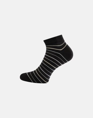 Footies | Bomuld | Multifarvet -JBS
