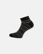 Footies | Bomuld | Multifarvet - JBS