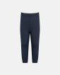 Leggings | Bambusviskose | Navy - JBS of Denmark Kids