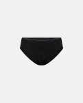 Tai trusse "Absorbent" | Bambusviskose | Sort -JBS of Denmark Women