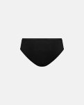 Tai trusse "Absorbent" | Bambusviskose | Sort -JBS of Denmark Women