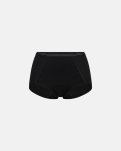 Maxi trusse "Absorbent" | Bambusviskose |Sort -JBS of Denmark Women