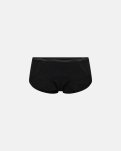 Hipster trusse "Absorbent" | Bambusviskose | Sort -JBS of Denmark Women