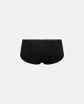 Hipster trusse "Absorbent" | Bambusviskose | Sort -JBS of Denmark Women