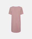 Big shirt |  Bambusviskose | Rose -JBS of Denmark Women