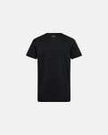 T-shirt 5-pak | 100% bomuld | Multifarvet -Claudio