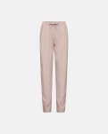 Pyjamasbukser | Bambusviskose | Rosa -JBS of Denmark Women