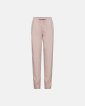 Pyjamasbukser | Bambusviskose | Rosa - JBS of Denmark Women